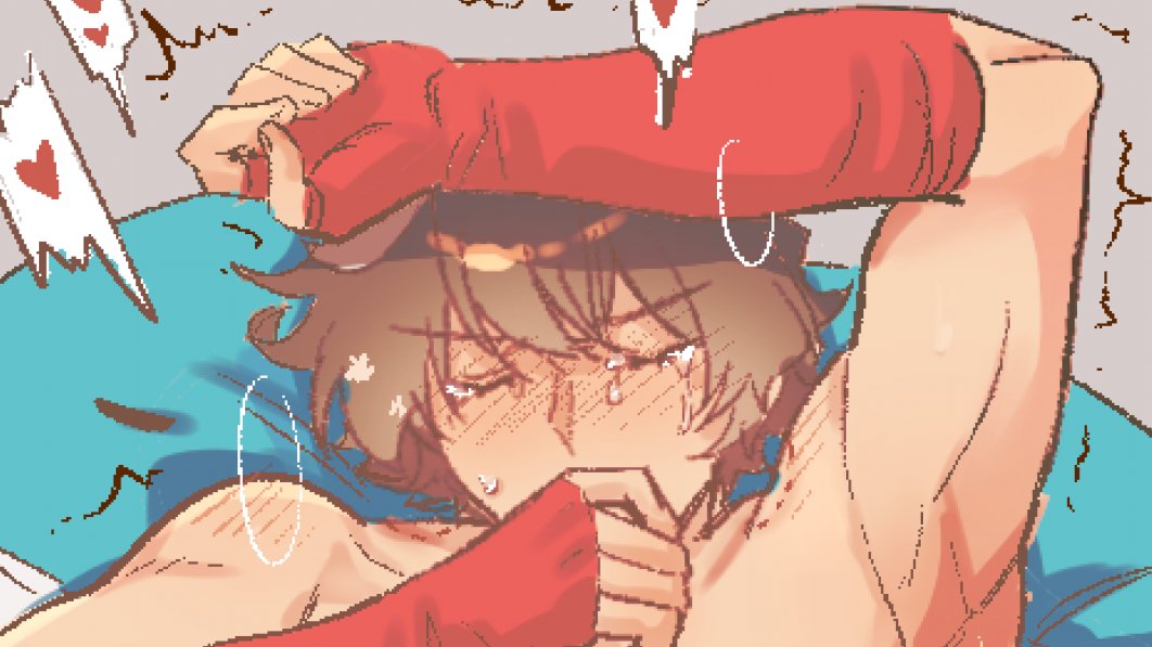 LeLet_SL's tweet photo. Cw// IceLaze, Boicest, suggestive🔞
Bảo mất hứng vẽ nhưng tay vẫn lọ được  https://t.co/7gCJYAP3Gd https://t.co/mOdWCdPIg4
