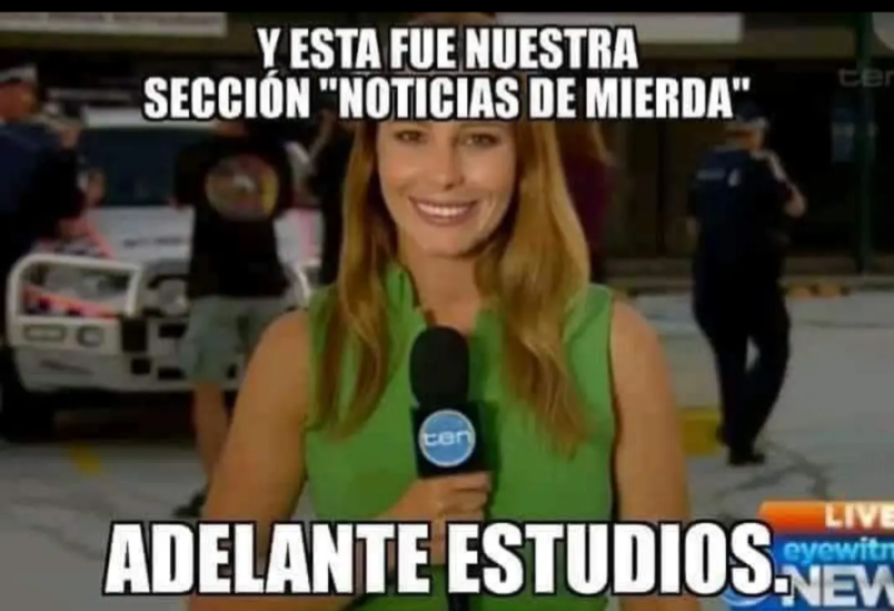 Eche_pa_dentro's tweet photo. @elespectador https://t.co/gI58lfNbDr