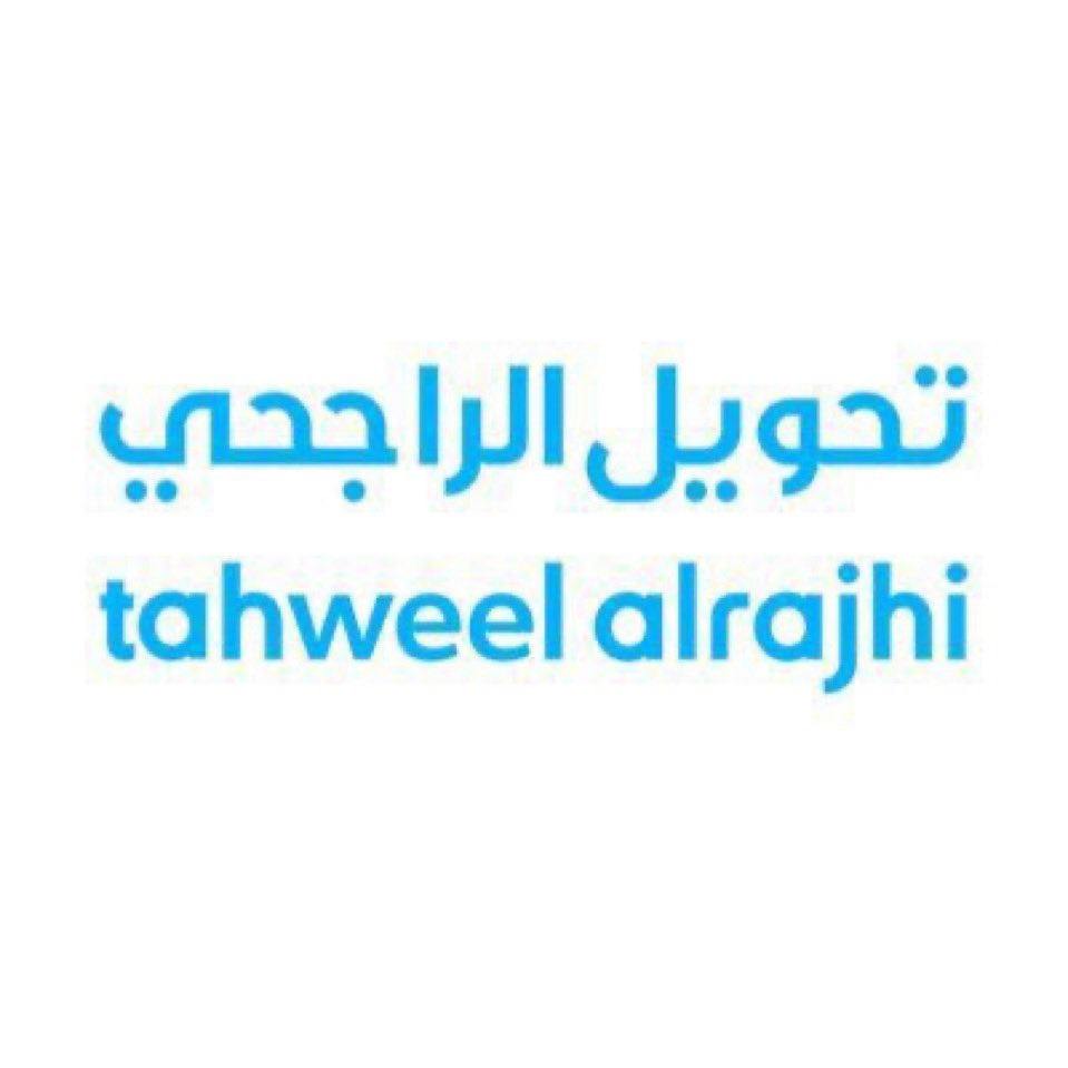 a3002l's tweet photo. @tahweelalrajhi هو ساعة بيغ بن (Big Ben) في لندن، المملكة المتحدة 🇬🇧

#سبتيات_تحويل_الراجحي
@tahweelalrajhi 
..

تم تطبيق الشروط ✅

بتوفيق💙🤍 https://t.co/UGrsRaktYQ