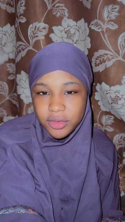 yarmom05's tweet photo. Video available 
👇👇👇
https://t.co/VY7T5NZWn5

#goviral #hausa #leak #trends https://t.co/SFKLd9X2kK