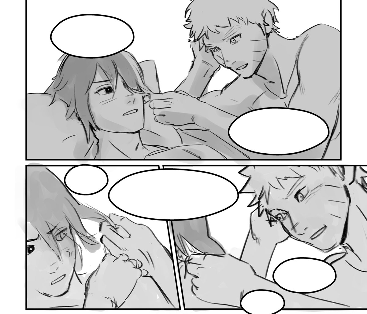 NSnojutsu's tweet photo. Today's wip https://t.co/5c02t7ST7S