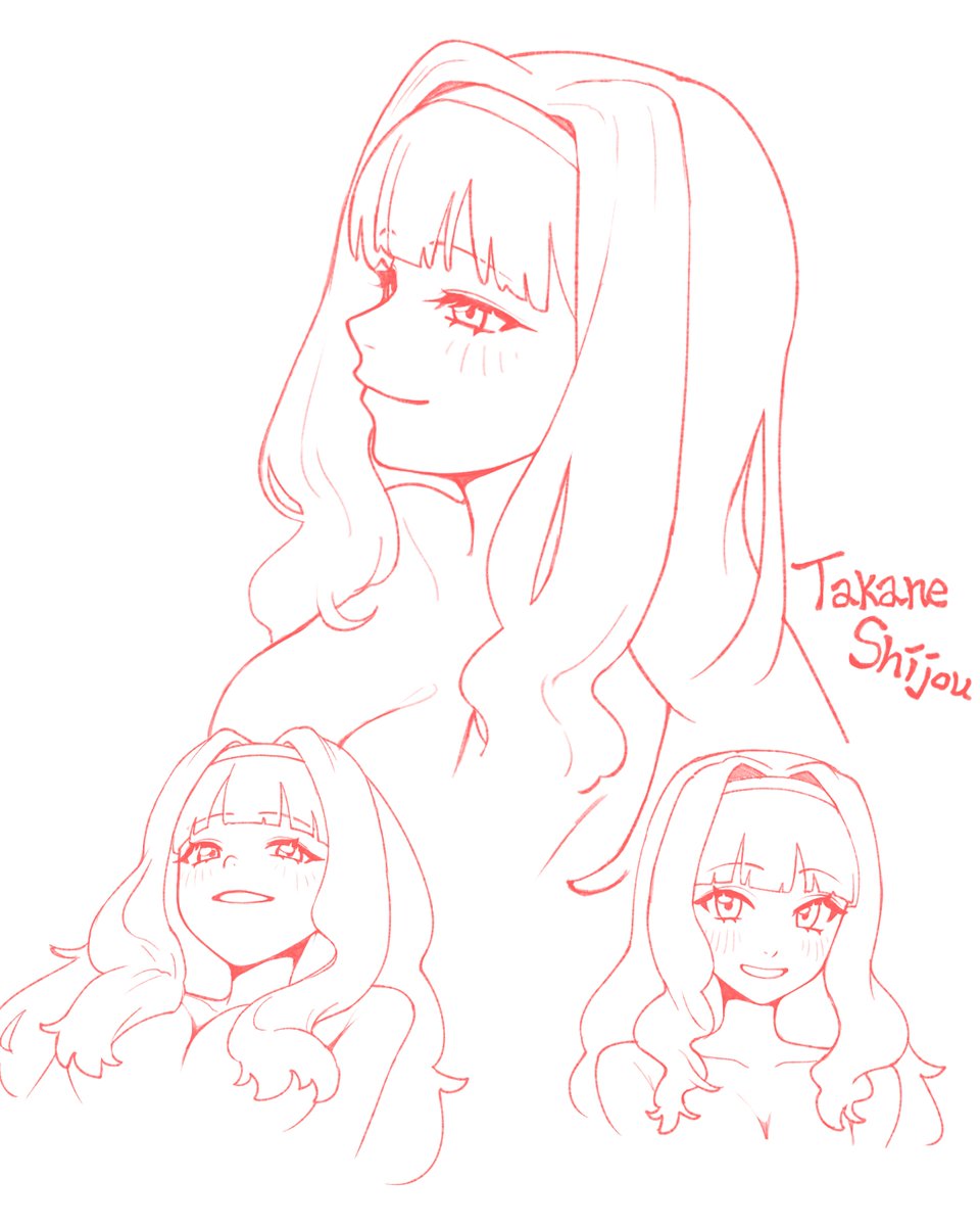 roadcrow__'s tweet photo. 타카네 화보사진 https://t.co/bU0a3tv89c