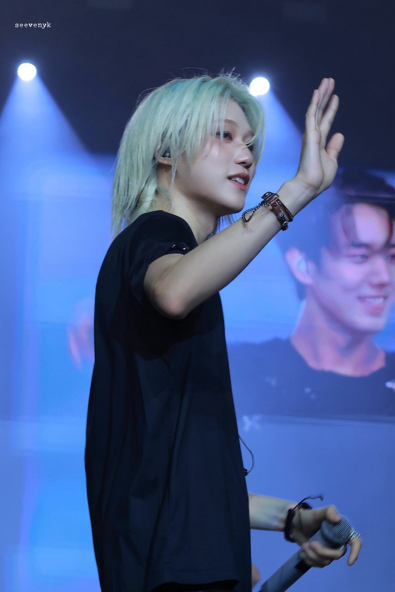 seevenyk's tweet photo. 260822

#JONGSEOB #종섭
#P1Harmony #피원하모니 https://t.co/BheLVitR1c