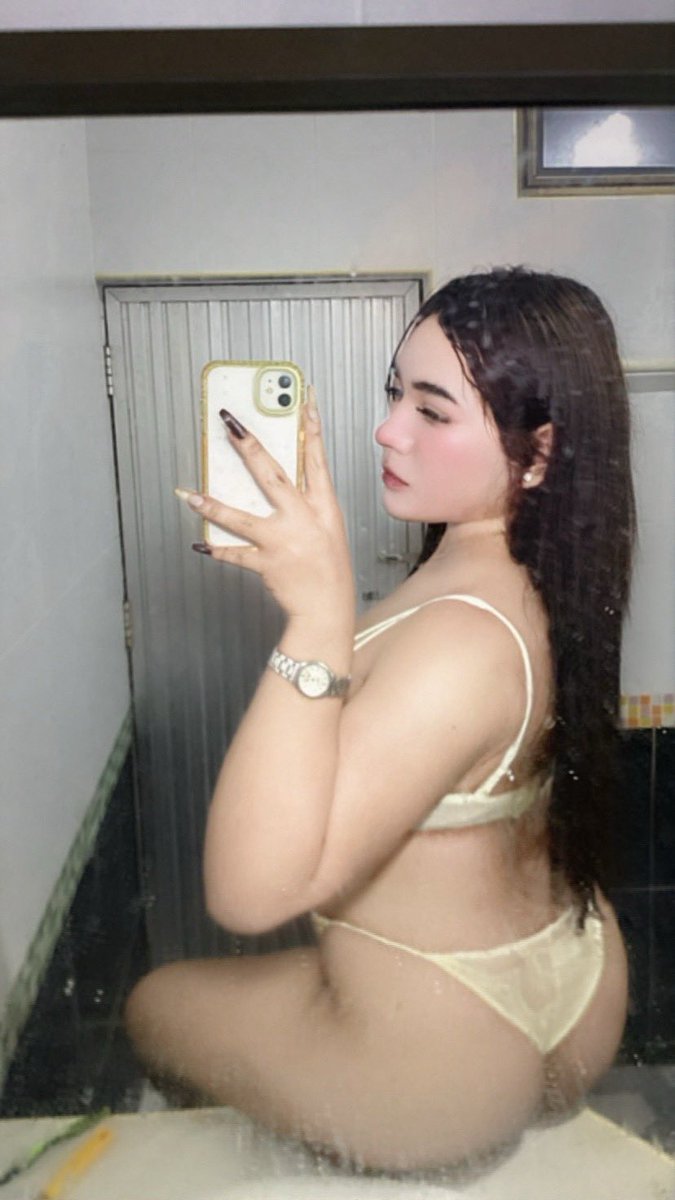 Feemind3f1v's tweet photo. ตอกสดๆชอบป่าว💦 #หาดใหญ่ https://t.co/cH21lWpsan