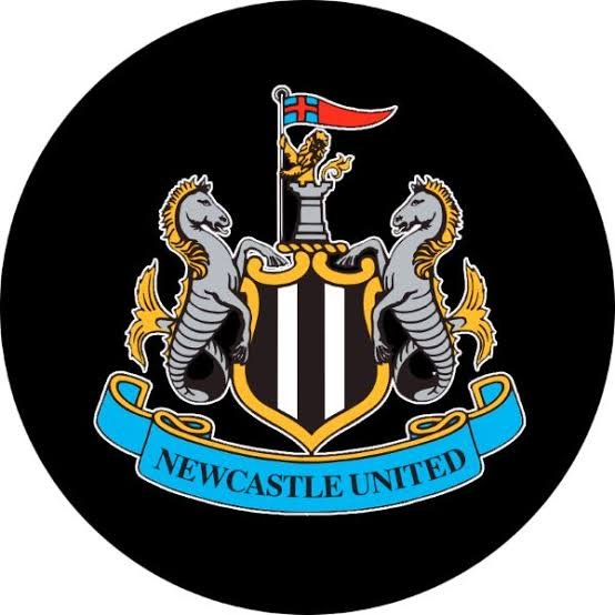 SpursPulseTHFC's tweet photo. 🚨 #NUFC have returned for Archie Gray, with the #THFC midfielder back on their transfer radar.

A move for the 20 year old could be pursued if Newcastle cannot make progress in the chase for Manchester City's Nico Gonzalez.

Spurs maintaining a £60M valuation for Gray. https://t.co/B3DpzF70Bm