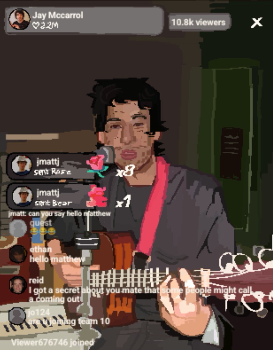 drain_socrates's tweet photo. famous jay and fanboy matt but its 2019 and jays a tiktok eboy that makes trash ass "what if (blank) was from the guys perspective" covers of popular songs #ntbts thank you to the goat @/fresajpg for this genius concept https://t.co/O070wyJtLn