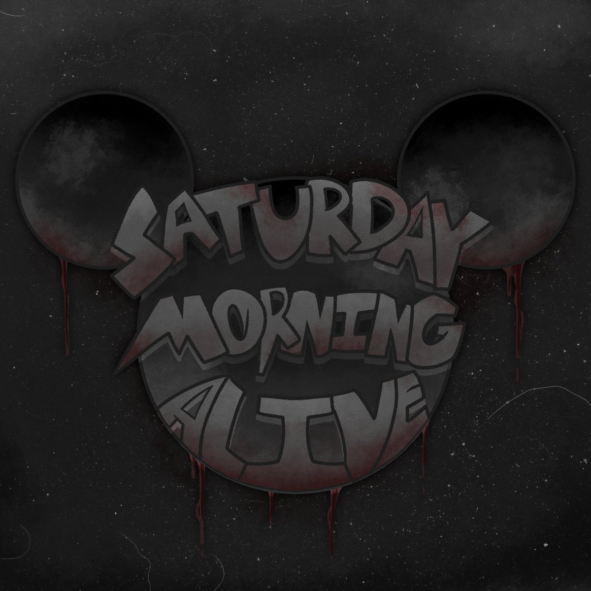 realfl4mee's tweet photo. i like ur mod its pretty cool https://t.co/szH2w1MX46