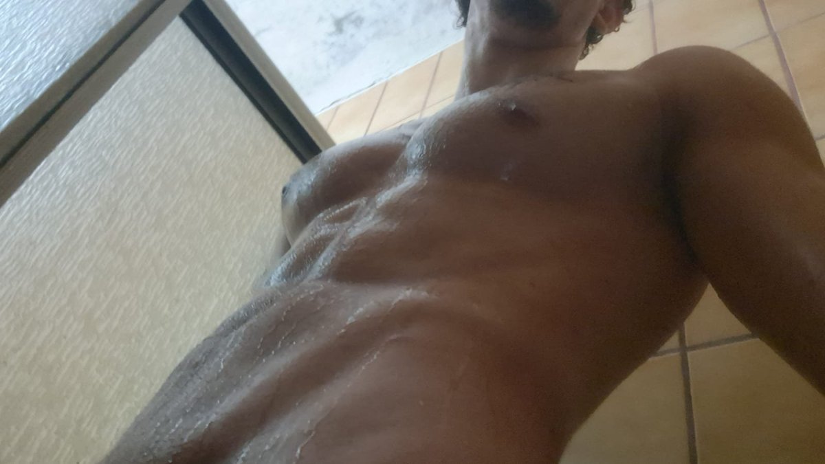 ssafadoon's tweet photo. Com tesão forte aqui, alguém?

#PINTOSAWARDS 
#PINTOSAWARDSㅤㅤ 
#PINTOAWARDSㅤㅤ 
#PINTOAWARDㅤㅤㅤ 
#PINTOSAWARDSㅤ 
#XOTAAWARDSㅤ https://t.co/UtiN6qM9Il