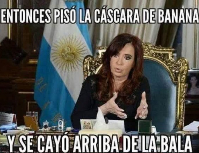 Mercede99063857's tweet photo. @martinachvz81 @Sami25280250 https://t.co/D5XXsIdL0F