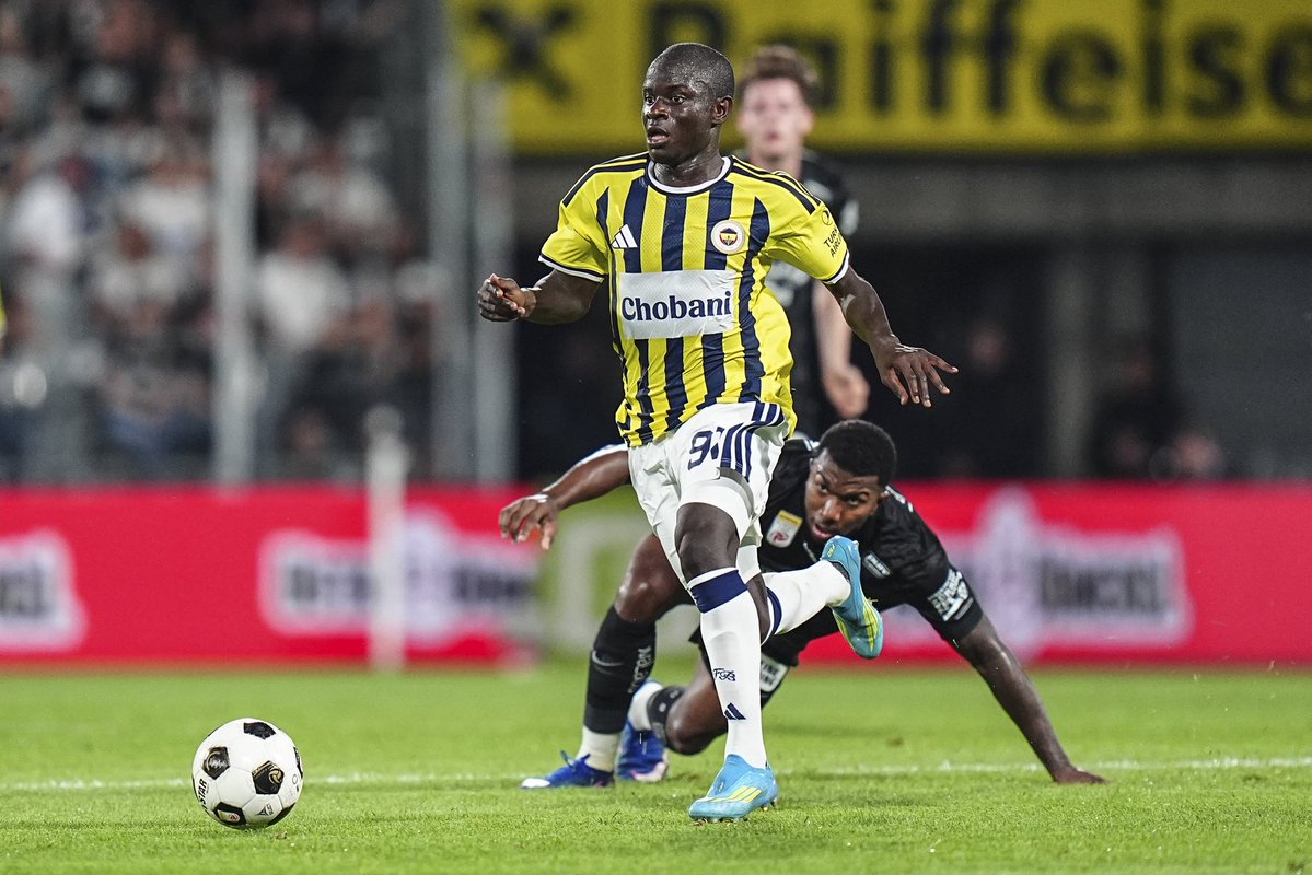 pivotdokuz's tweet photo. KANTE KANTE KANTE KANTE KANTE KANTE KANTE KANTE KANTE KANTE KANTE KANTE KANTE KANTE KANTE KANTE KANTE KANTE KANTE KANTE KANTE KANTE KANTE KANTE KANTE KANTE KANTE KANTE KANTE KANTE KANTE KANTE KANTE KANTE KANTE KANTE KANTE KANTE KANTE KANTE KANTE KANTE KANTE KANTE KANTE https://t.co/mhmxpCv6EZ