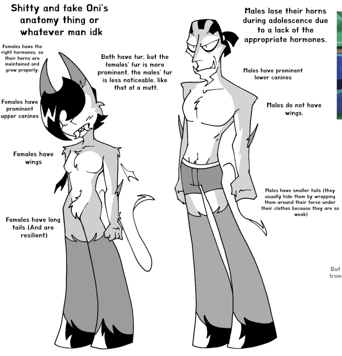 Kaleb__j's tweet photo. 🌻# Shitty headcanon's or whateverrrrr dudeeeeeeeee
#LokiIRL https://t.co/JdUzcEYwSL