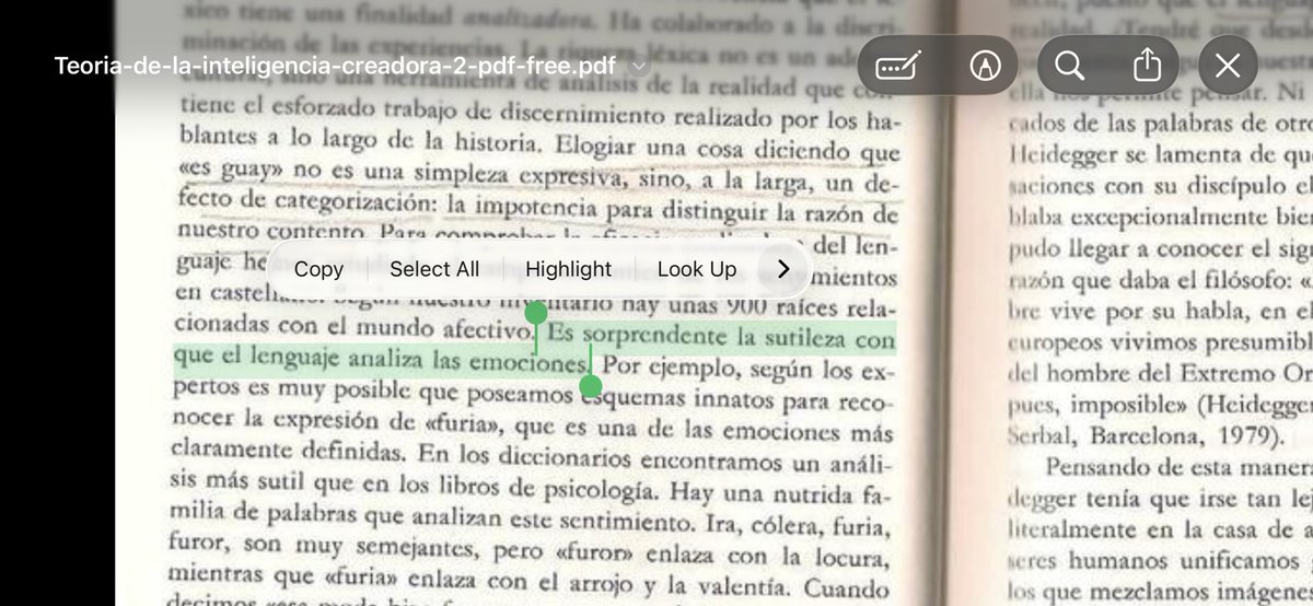 bellinghamsgfff's tweet photo. el otro día leí esto para una clase https://t.co/x4Vdfl2PPu