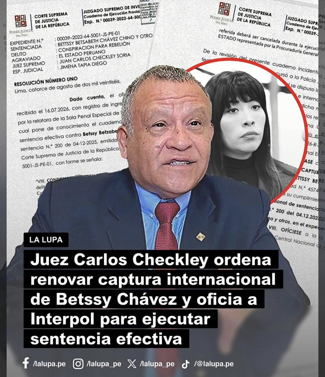 OthonielCarril1's tweet photo. Cortesia del CamelloRojo @raul_olaechea. 
Para su pata @vladimir_cerron . 👊 https://t.co/OyNCtNQut9