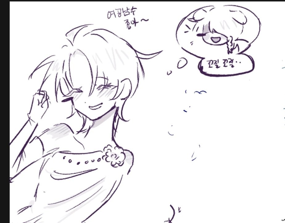 n4nn2o's tweet photo. #timeazure

마그마햇어요 https://t.co/juwlM0IcM4