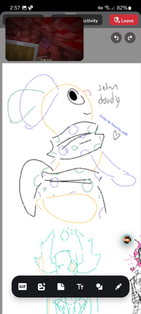 ExistentialBro's tweet photo. whiteboard
#vinestaff #medkit #looey #boombox https://t.co/PgkIxY3jAe