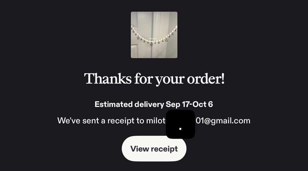 starhudst's tweet photo. @_homephown 2 new necklaces secured 🩶🌟 https://t.co/H2EVHJy2TN