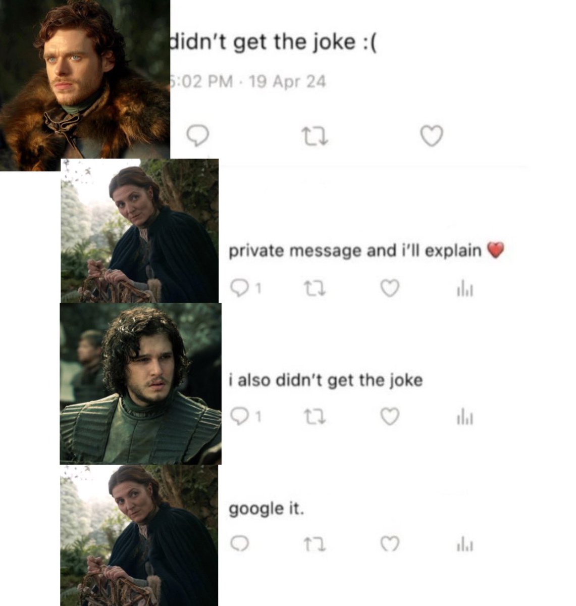 roseoftarth's tweet photo. https://t.co/5H4FGDcmek
