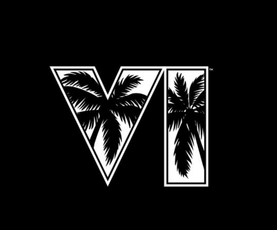 Gamer_snope's tweet photo. 🚨 قام مسرب لعبة GTA 6 بحرق ما قيمته مليون دولار من العملات المشفرة لإثبات أنه ليس محتالاً، وإذا كنت لا تعرف ما يعنيه هذا، فهو يعني أنه كان بإمكانه بيع عملاته المشفرة مقابل مليون دولار، لكنه لم يفعل ذلك، وبدلاً من ذلك قام بحرق الرموز، وبالتالي لن يتمكن من بيعها أبداً. https://t.co/Oqfb9T1CzL