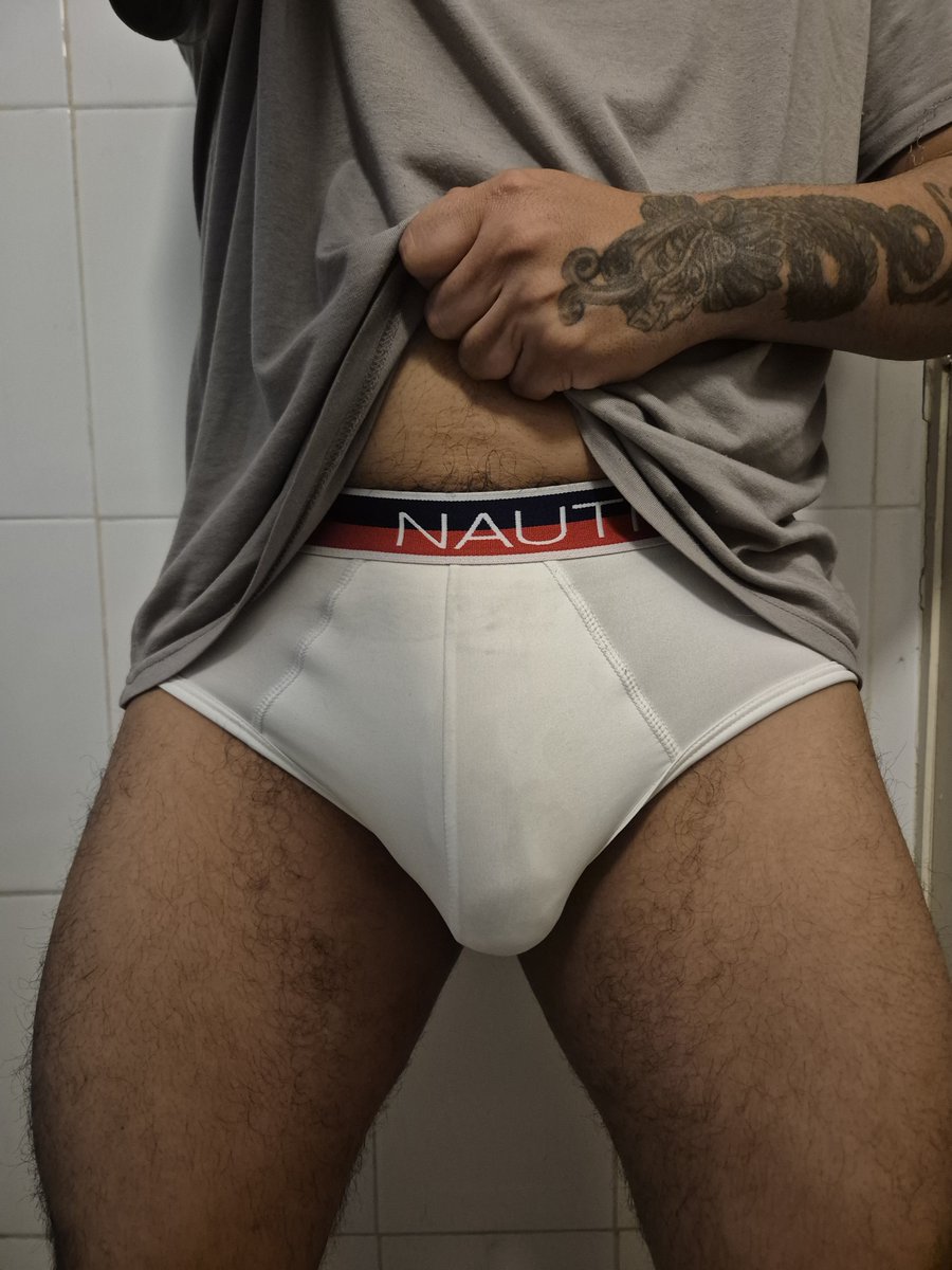 mrbxtor's tweet photo. Huele a sudor, mecos y pelos. 👊🏽🌶💦 https://t.co/1HGh6a8Gbh