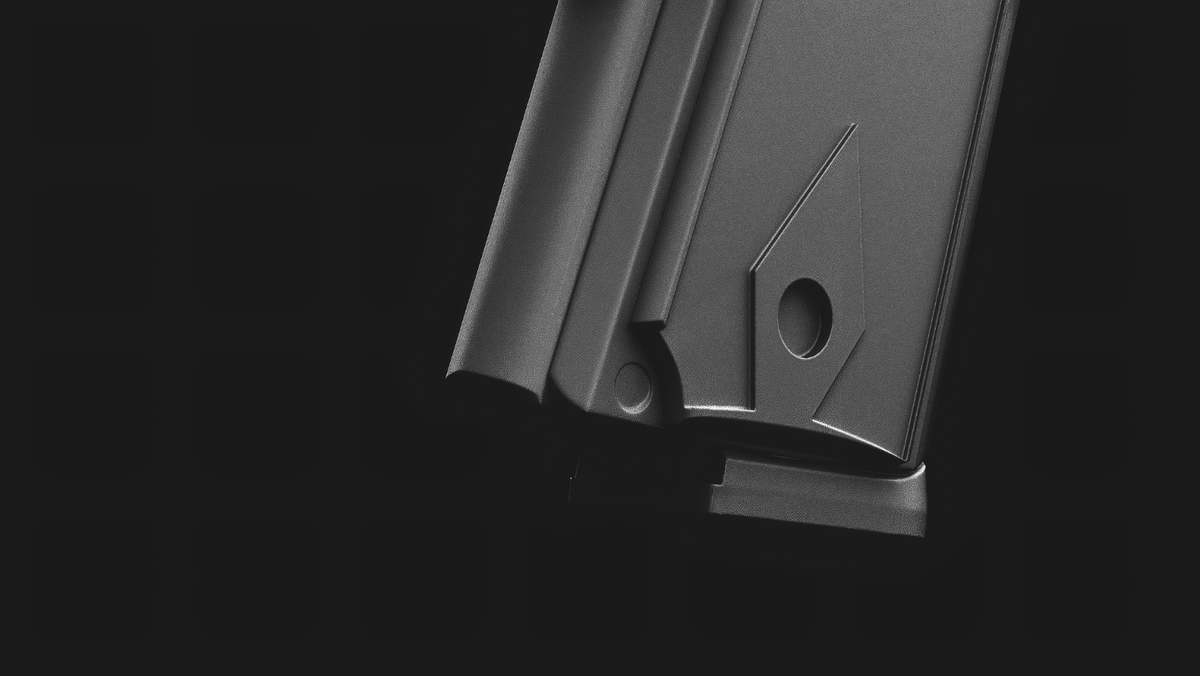 Secret3db's tweet photo. Model by: @FallenDev2 

MY LOVEEE MY LOVEEEEEEsssss

all going on to do great things 
#HARDSURFACE #zbrush #robloxdev https://t.co/3Ht0J4ePG3