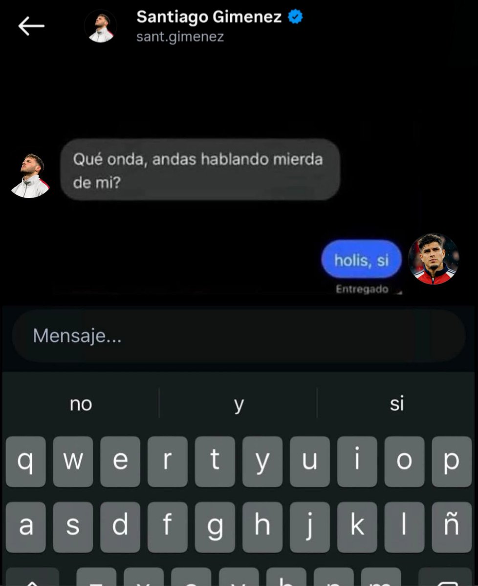 rpwpinks's tweet photo. cosas q sí pasaron https://t.co/b79KGyaWKW
