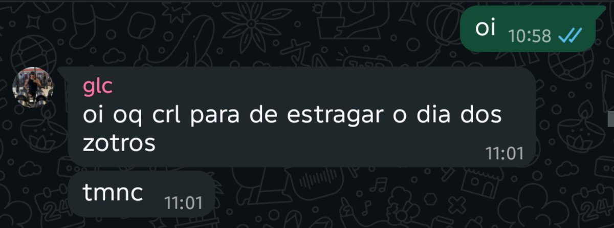 falecidovitrola's tweet photo. https://t.co/IbL7v9qQh5
