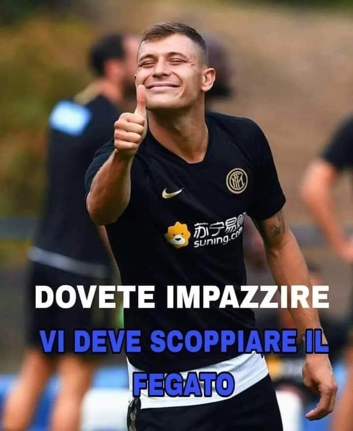 _1060115_'s tweet photo. @mattofra @__intersxxsl Minchia che portatore di verità… intanto https://t.co/xbaRuveVMf