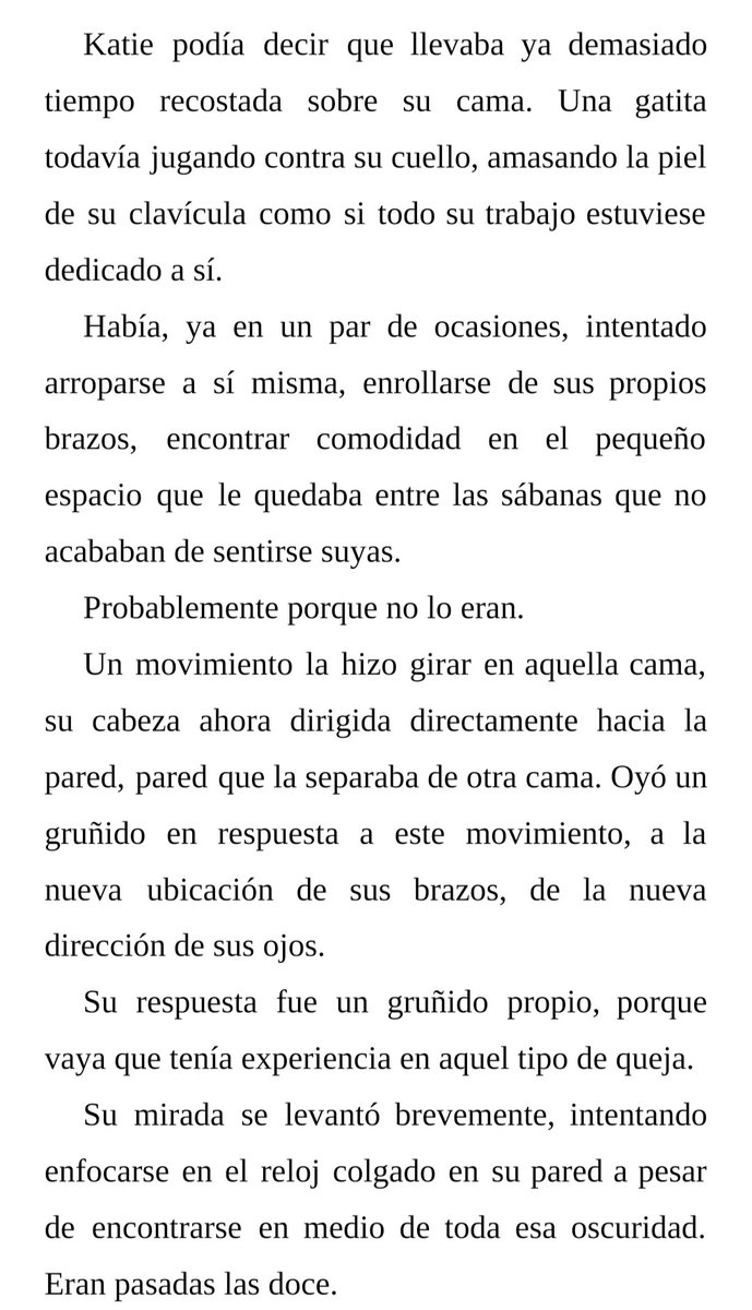 len_ladelosau's tweet photo. 🥨 lunes, 12:19 am

98 https://t.co/8xTeh9sG45
