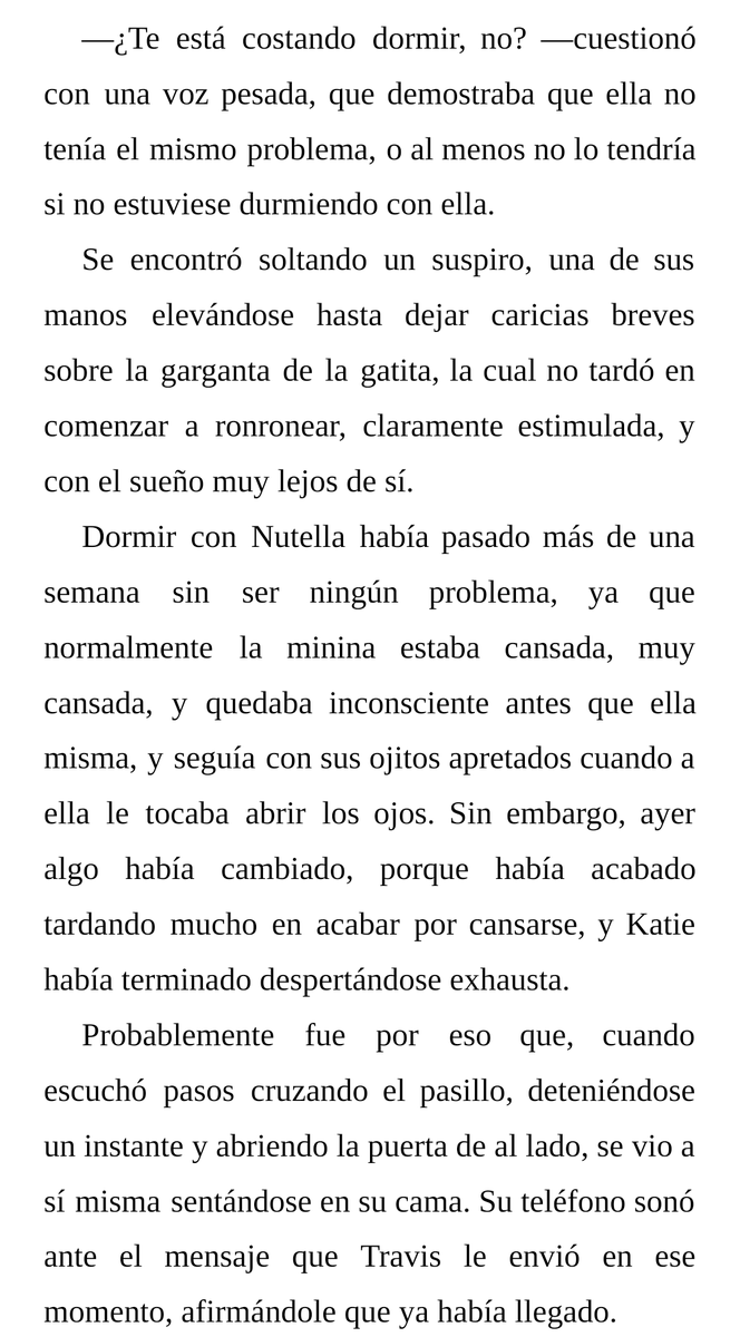len_ladelosau's tweet photo. 🥨 lunes, 12:19 am

98 https://t.co/8xTeh9sG45