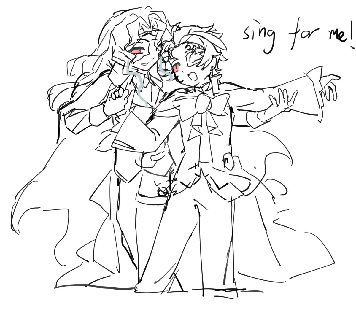 FeathersSun tweet picture