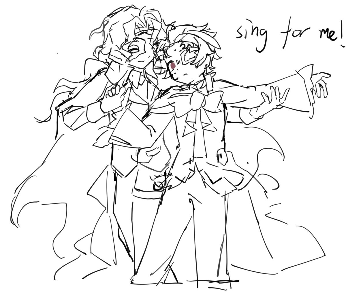 FeathersSun tweet picture