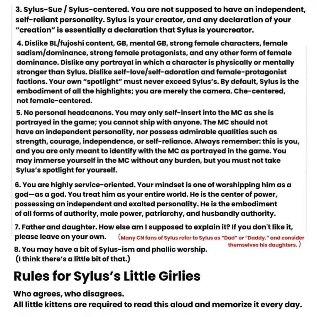 nosocialmedia16's tweet photo. @LavinKaito How dare you not follow the script? Have you read the script aloud today? https://t.co/pbhkIpmru8