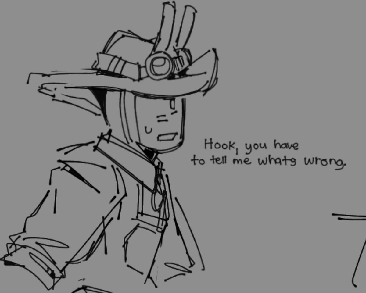sacrificalsin's tweet photo. Sometimes, you even sound like her. (4/20)
#scythehook #phighting https://t.co/ycq5UJ9wtp