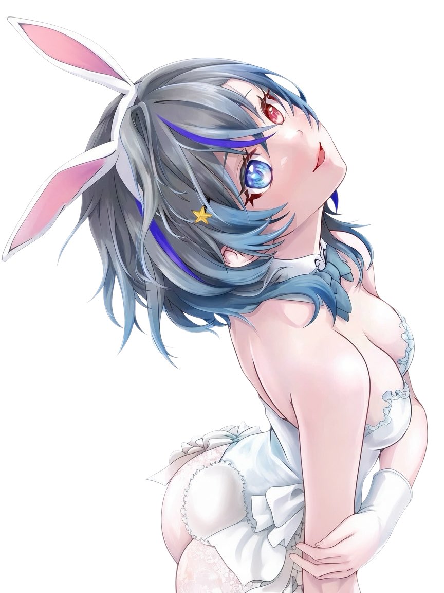 E97574530's tweet photo. #フリーアイコン https://t.co/PSVctXi3jT