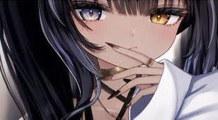E97574530's tweet photo. #フリーアイコン https://t.co/ylBTFAjt9x