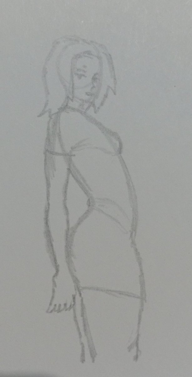 Chizzychib's tweet photo. @XinnyArt https://t.co/h5HUdT7O6r