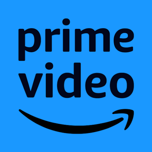 CentralFlaNacao's tweet photo. ⚠️ O Cruzeiro x Flamengo de hoje é EXCLUSIVO do Prime Video! https://t.co/H1nzepg4Gw