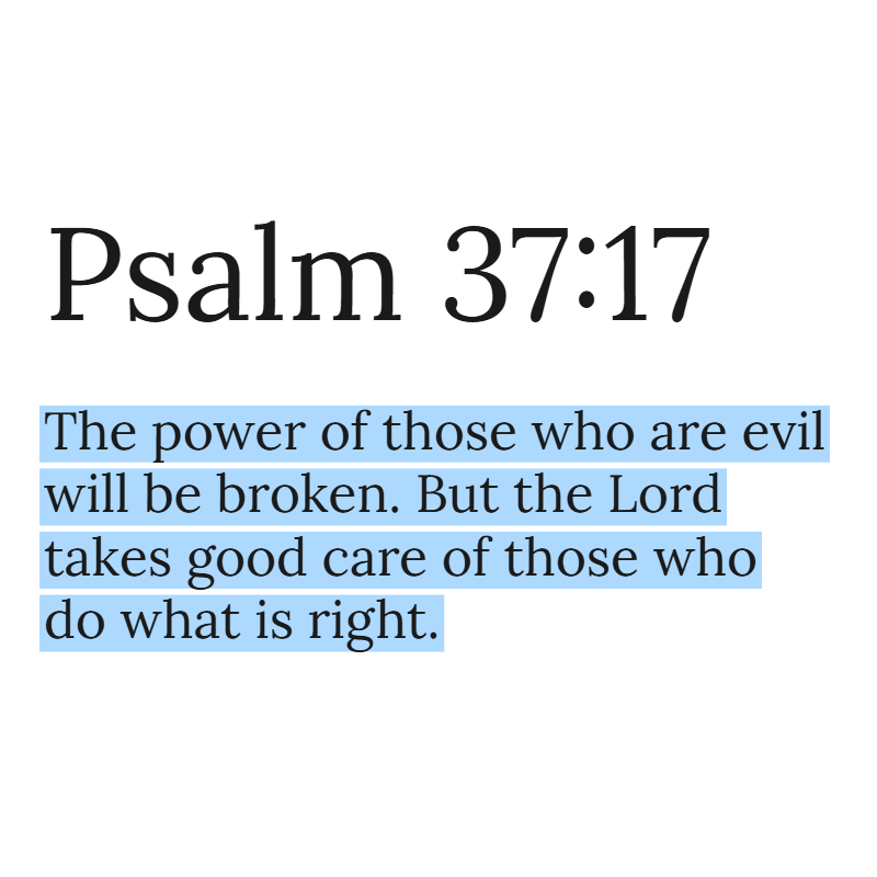 HolyBiblePosts's tweet photo. https://t.co/dx4SaKlCUh