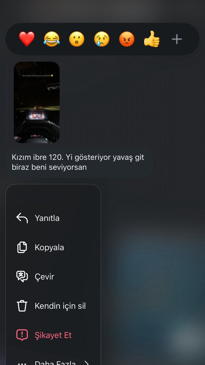 meelikei's tweet photo. Canım babam senin için yirmiyle bile giderim ❤️❤️❤️ https://t.co/3SKHnWbNn7
