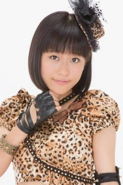 shiidesuwayo's tweet photo. ボブで加入した小田さくらが、ボブで旅立って行くのエモいなあ。 https://t.co/yTW4bHvN1Z