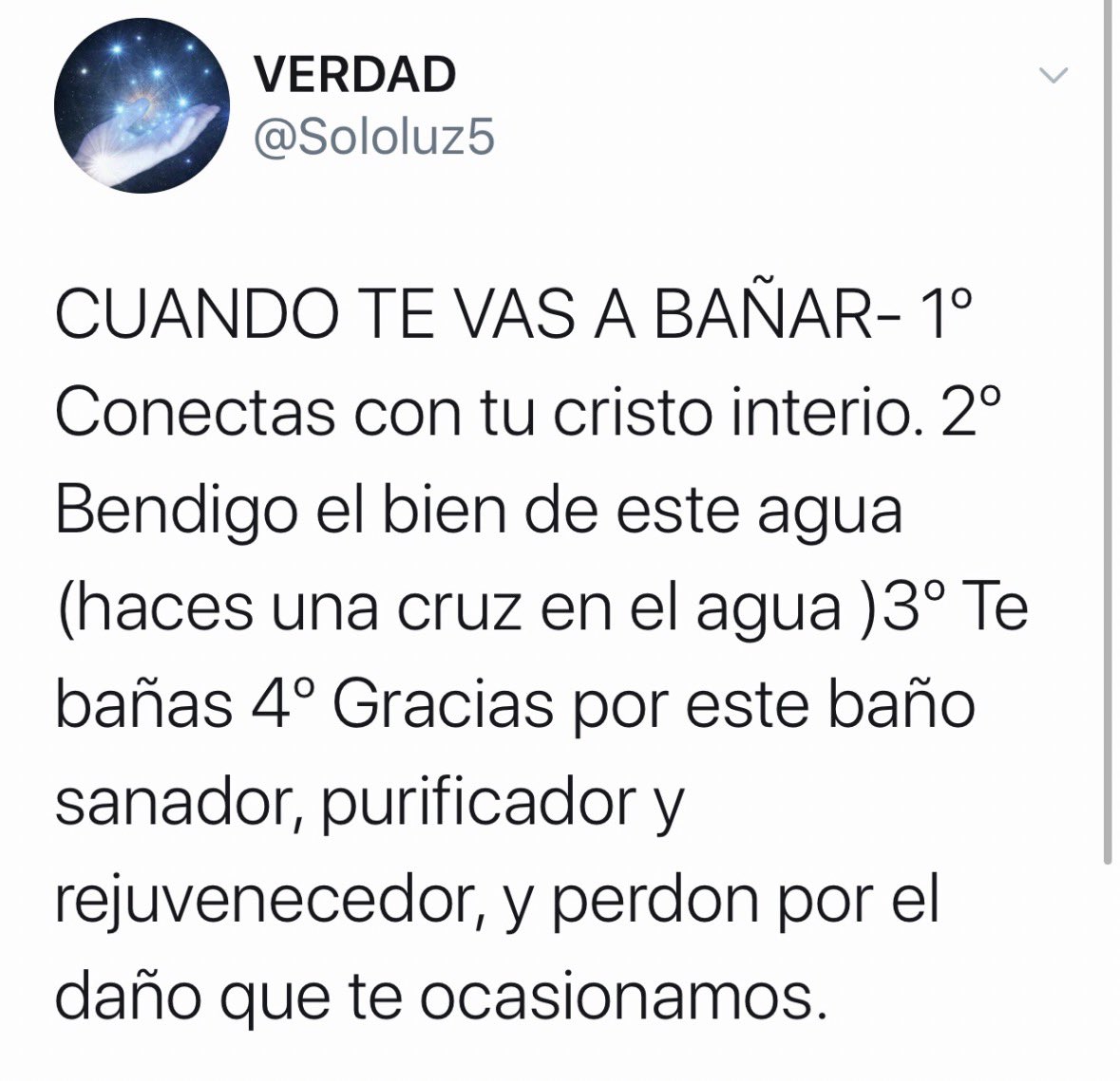 Sololuz5's tweet photo. OTRA HERRAMIENTA … https://t.co/YgRW8rgU3w