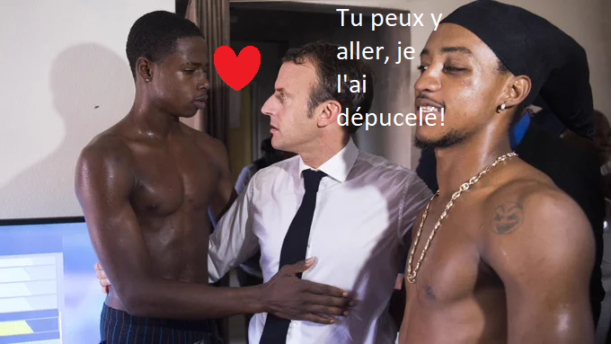 bob_karcher's tweet photo. @AntoineMor80 https://t.co/kzaly1iRVN