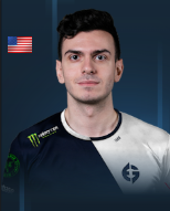 DocXTR's tweet photo. @endlesserscs2_ @fR01SSERcsgo Sahnede küçücük türk atkısı çıkardı diye mi yazılacak https://t.co/SkE0J1oCwE