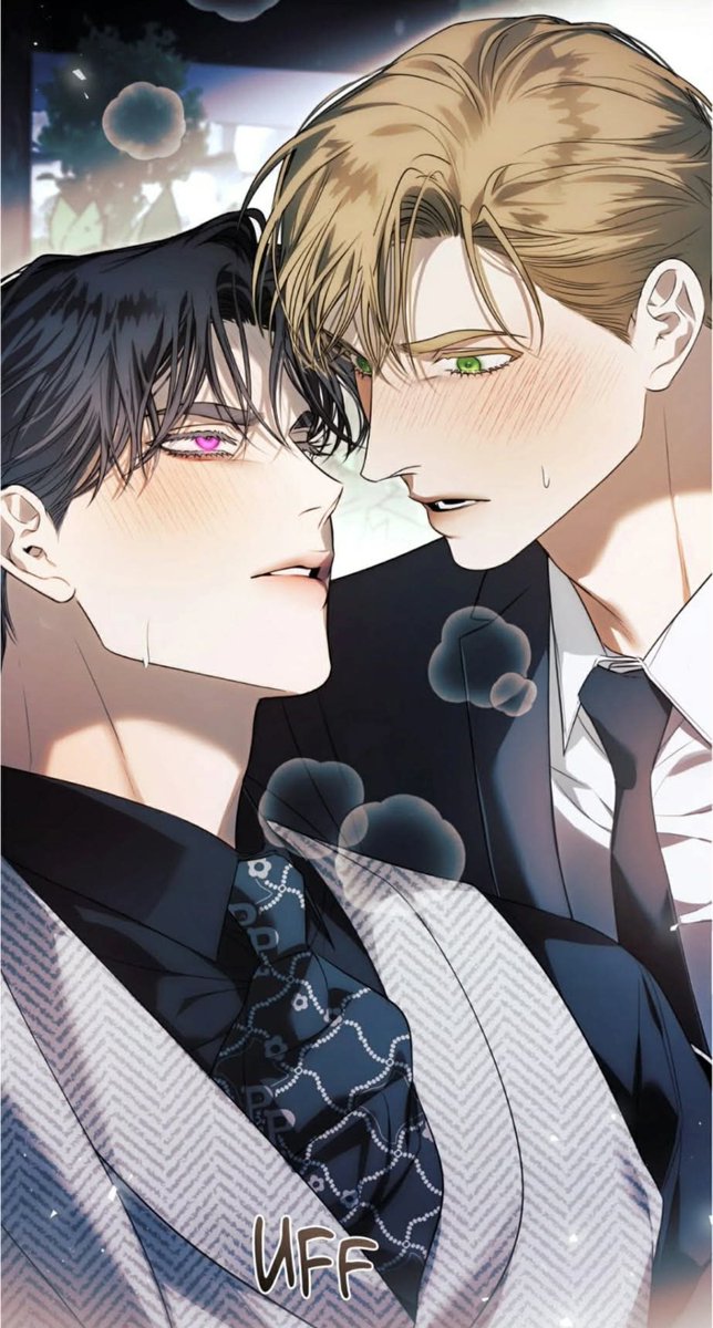 mand_rinn's tweet photo. Chase y joshua? 😭😭😭 https://t.co/QW02yJ0kyN