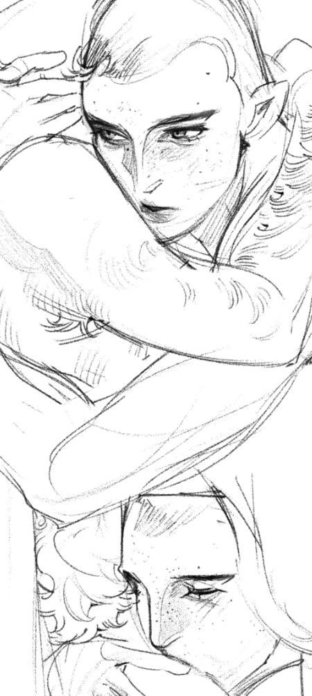 mspaintpics's tweet photo. back to drawing my ocs tbh https://t.co/57CMtks7gI