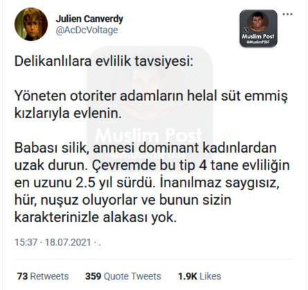 MuslimP0ST's tweet photo. https://t.co/FhLD65kFBc