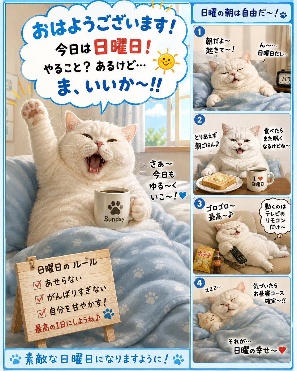 shirochan0096's tweet photo. 😪😪😪😪😪 https://t.co/8hB8afohRZ