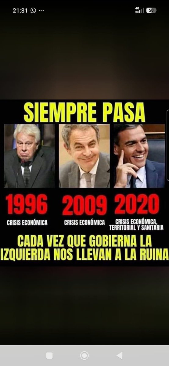 Joseluis11373's tweet photo. https://t.co/7UpqcEfc8h