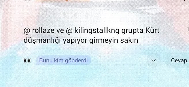 killingstalkng's tweet photo. beraber rp tell itirafa çıktığımız kızla https://t.co/dvnJHl2qgE