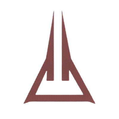 innovatedorder's tweet photo. ᅟ
ᅟ
𝖮𝗇𝖾 𝗈𝖿 𝗍𝗁𝖾 ＮＥＷ 𝖲𝖾𝗏𝖾𝗇.
ᅟ
ᅟ https://t.co/f4AOhsw4RO